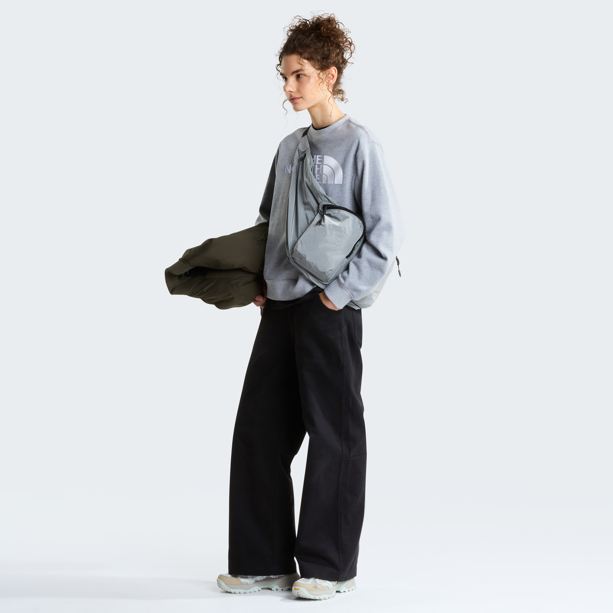 tnf_asset:NF0A8FXDCQO-ALT1