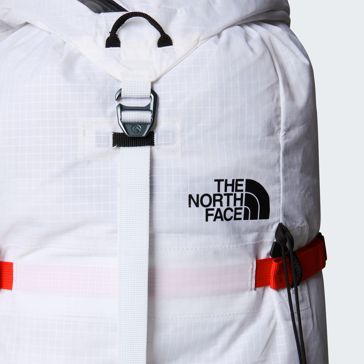 tnf_asset:NF0A52D754G-ALT3