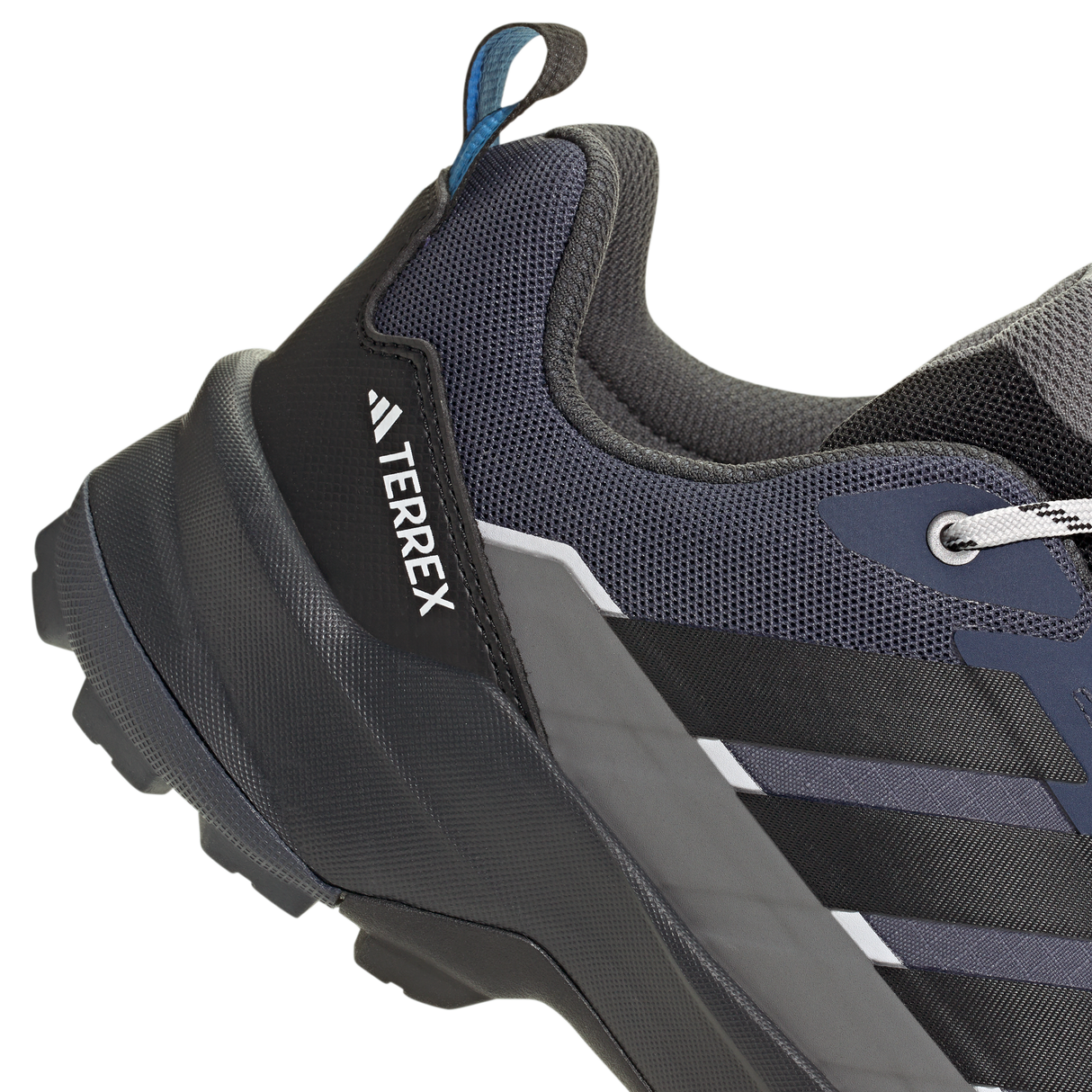 ADIDAS - Scarpe Da Trekking TERREX Skychaser Ax5 GORE-TEX - Uomo - image 49