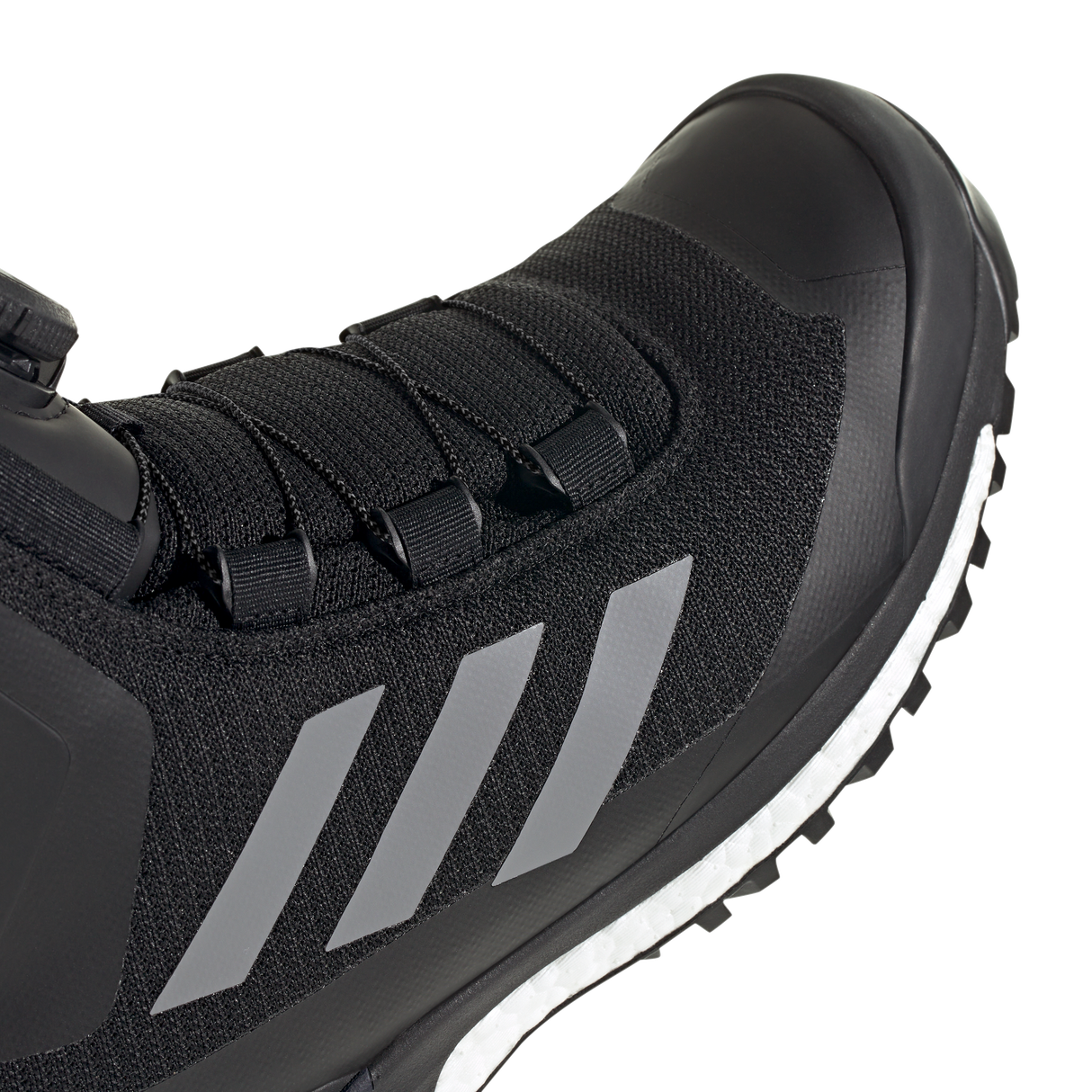 ADIDAS - Scarpe Da Hiking TERREX Conrax BOA RAIN.RDY - Uomo - image 19