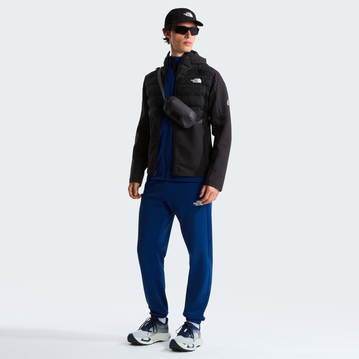 tnf_asset:NF0A8DY4JK3-ALT1