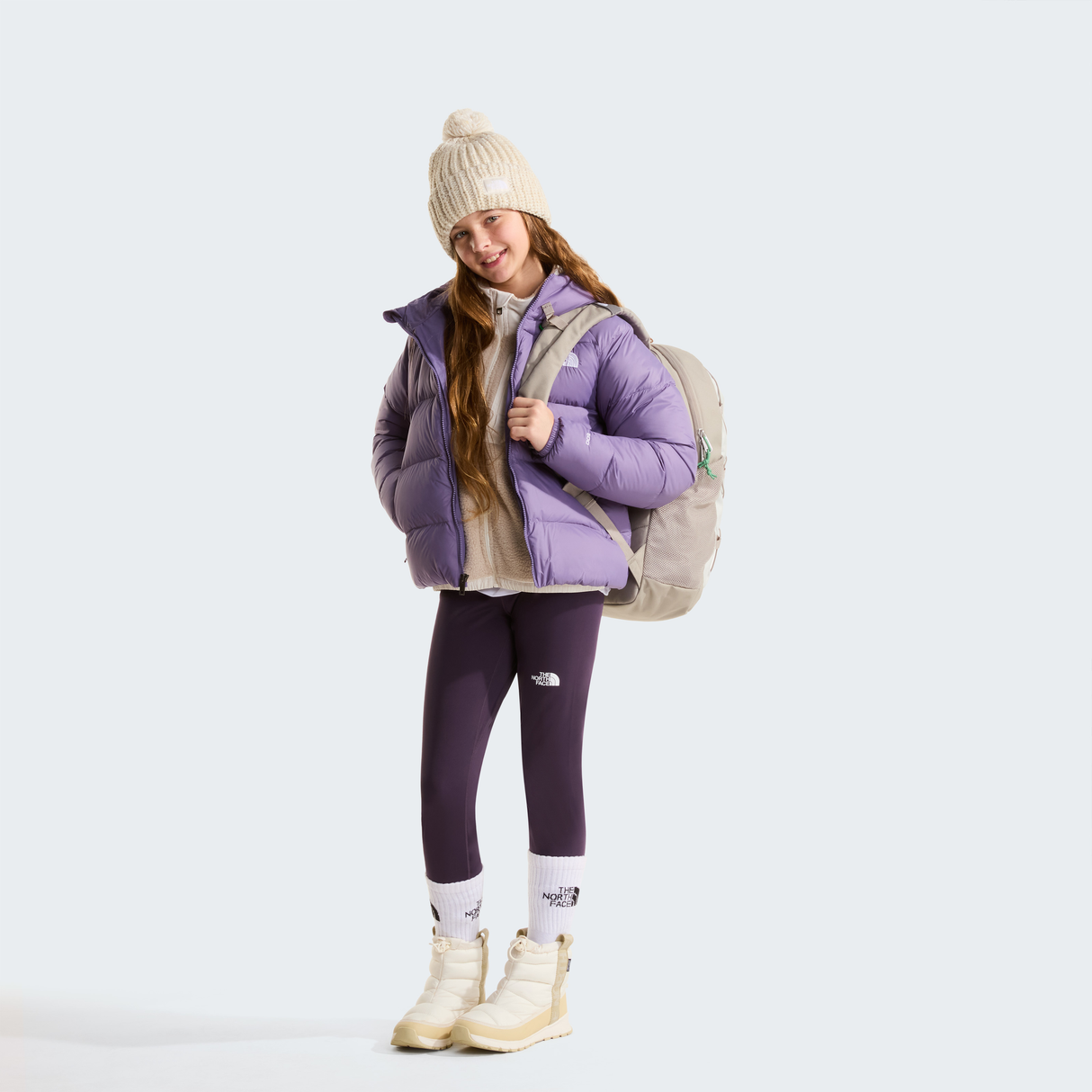 tnf_asset:NF0A8H3WNNK-ALT1