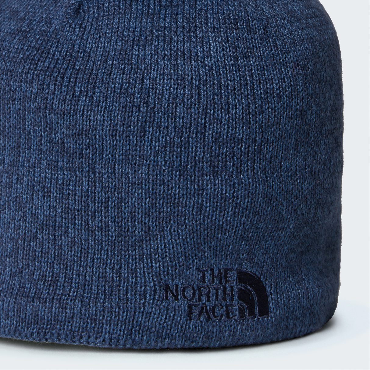 tnf_asset:NF0A8CQ2HKW-ALT2