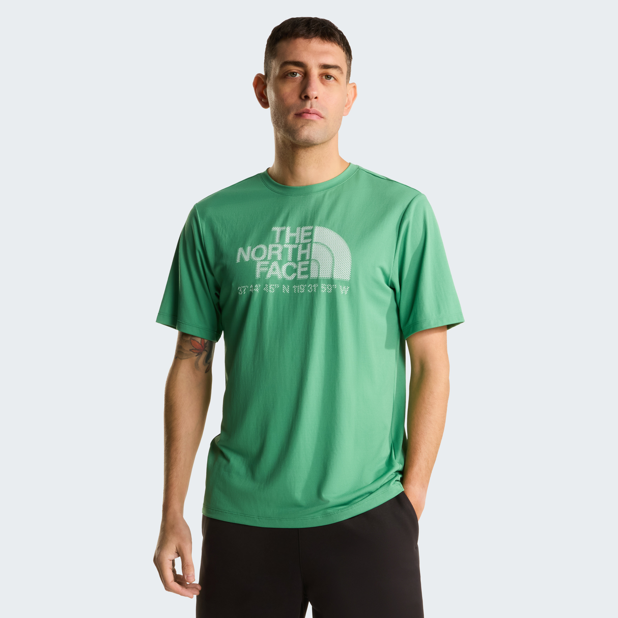 tnf_asset:NF0A8BEJG57-HERO