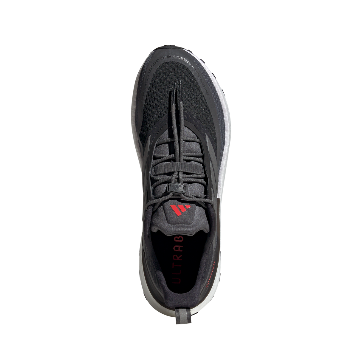 ADIDAS - Scarpe ULTRABOOST 5 Tr - Uomo - image 13