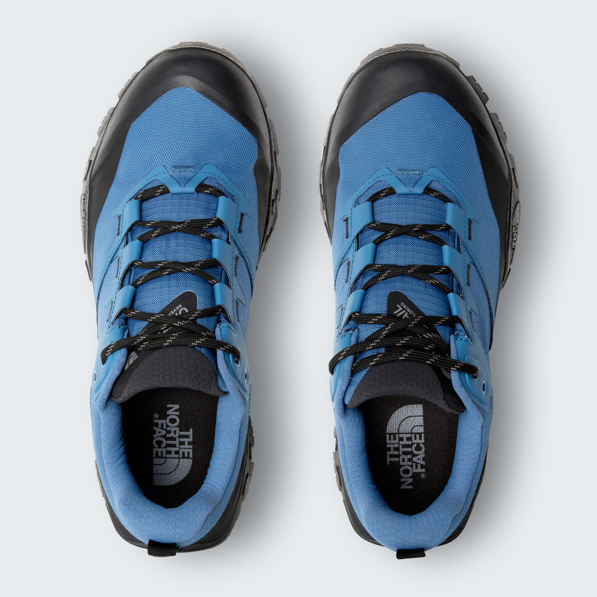 tnf_asset:NF0A8AEGMQS-ALT1