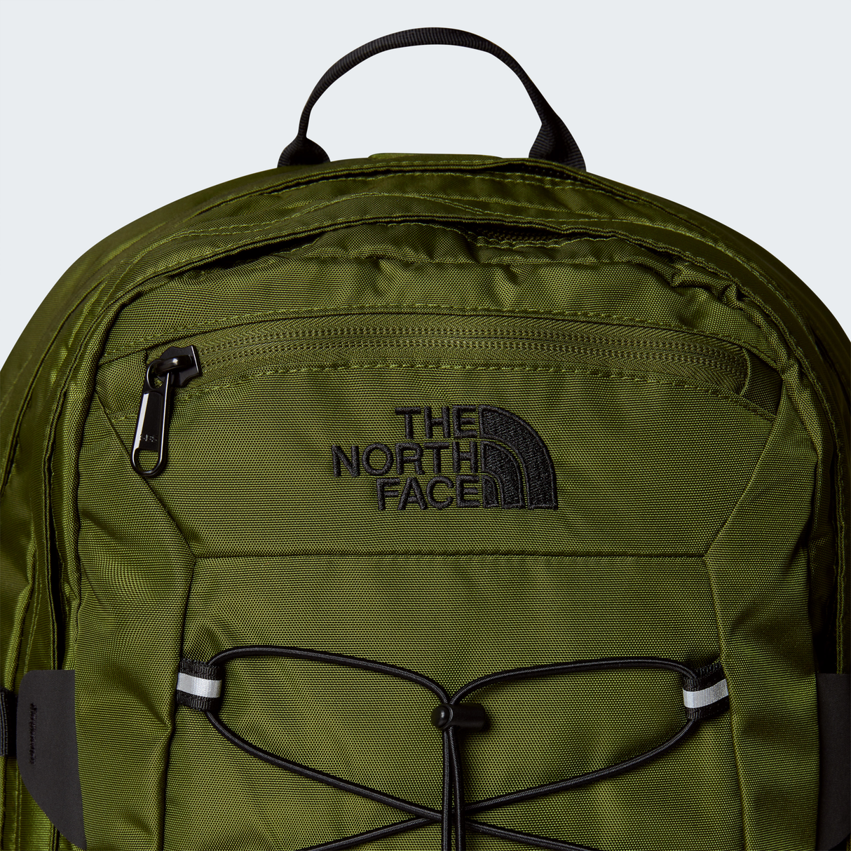 tnf_asset:NF00CF9CDIW-ALT3