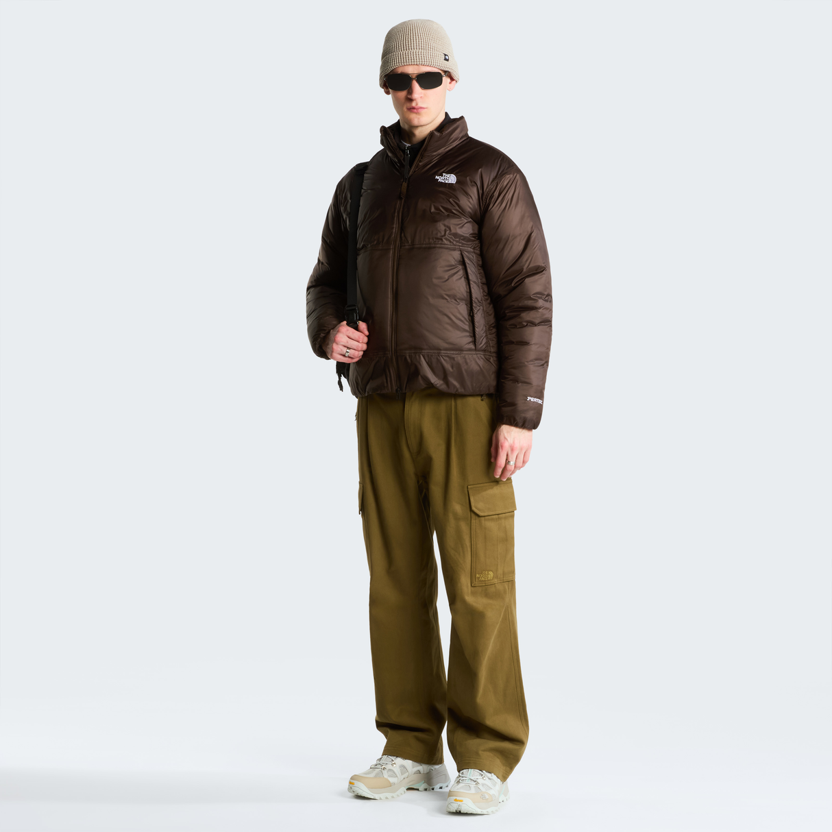 tnf_asset:NF0A8H0PNMF-ALT1