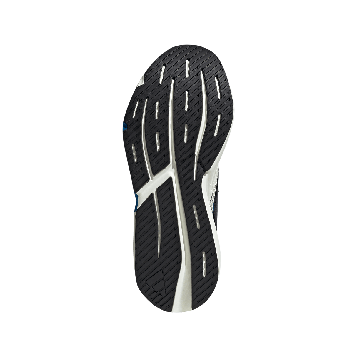 ADIDAS - Scarpe Lightblaze - Uomo - image 4