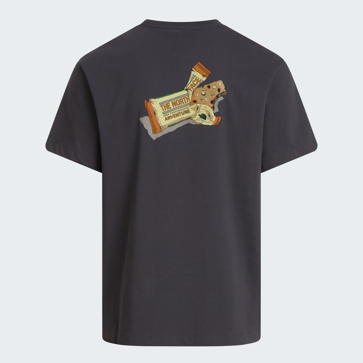 tnf_asset:NF0A8GB4RHI-HERO