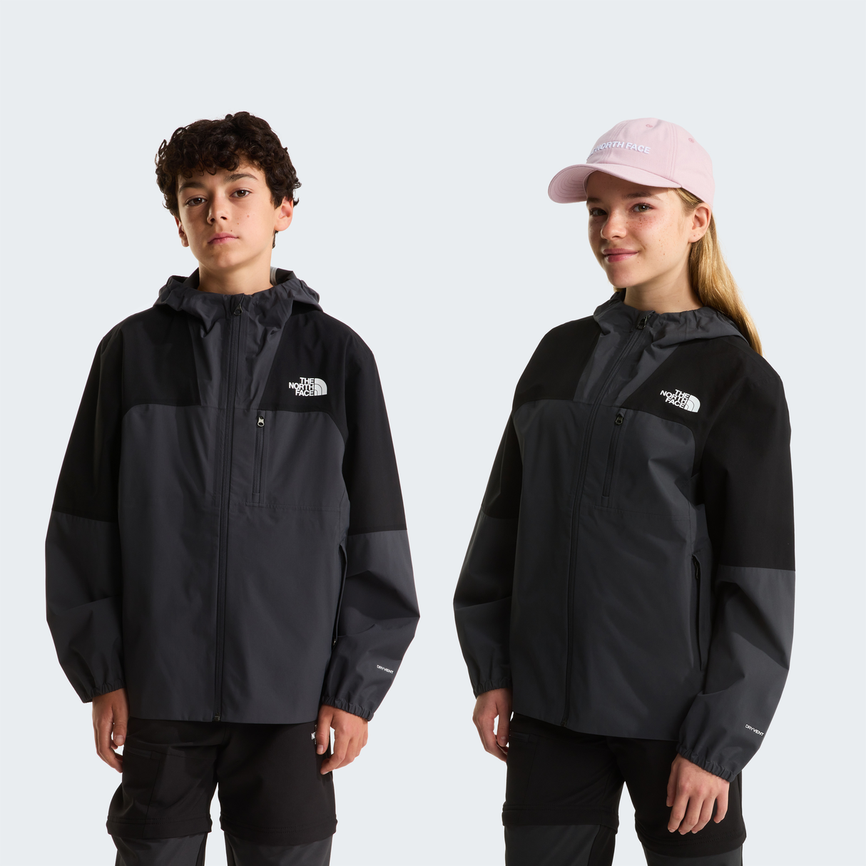 tnf_asset:NF0A8AY4KT0-HERO
