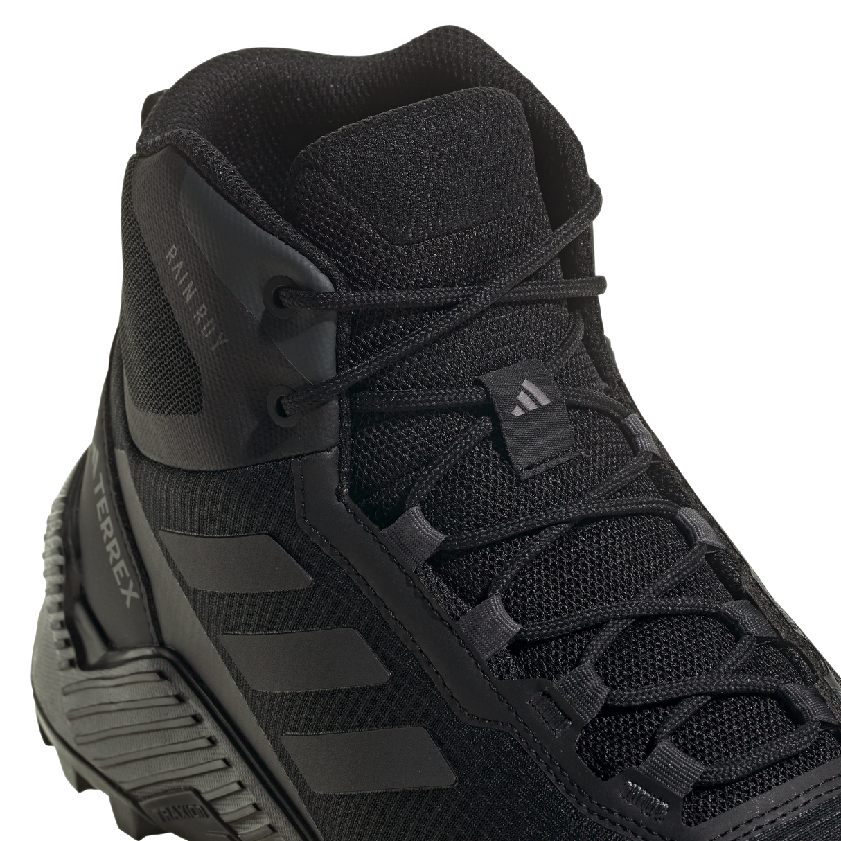 ADIDAS - Scarpe Da Hiking Eastrail 2.0 Mid RAIN.RDY - Uomo - image 8