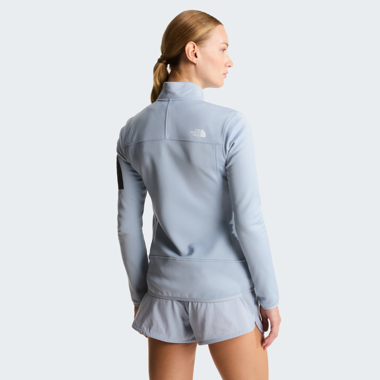 tnf_asset:NF0A8BRKGG9-ALT3