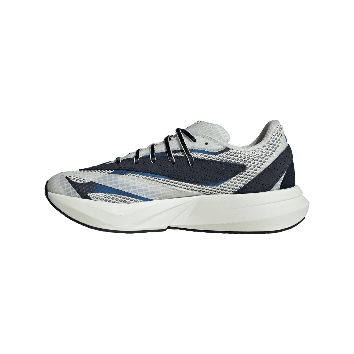 ADIDAS - Scarpe Lightblaze - Uomo - image 5