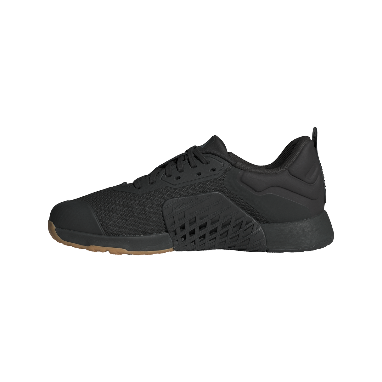 ADIDAS - Dropset 3 Training Shoes - Donna - image 5
