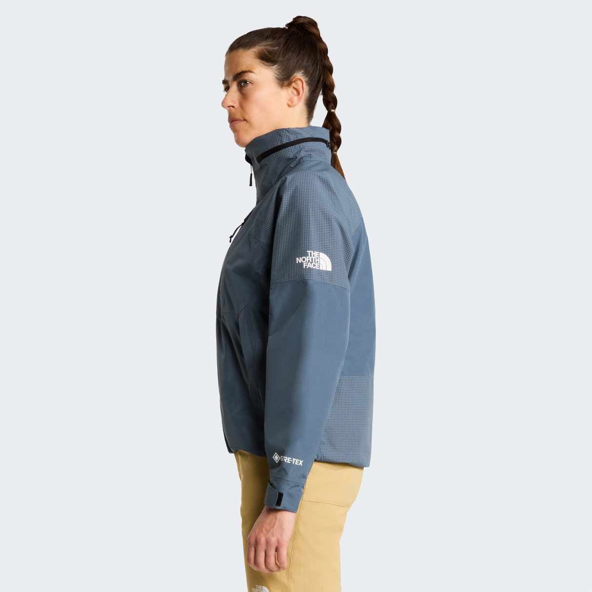 tnf_asset:NF0A8CGBJD3-ALT2