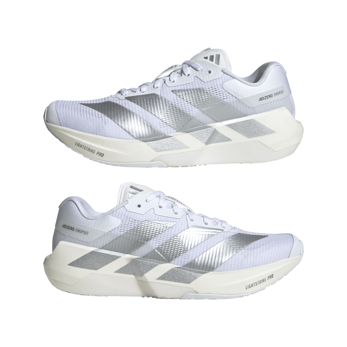 ADIDAS - Adizero Dropset Pro Training Shoes - Donna - image 20