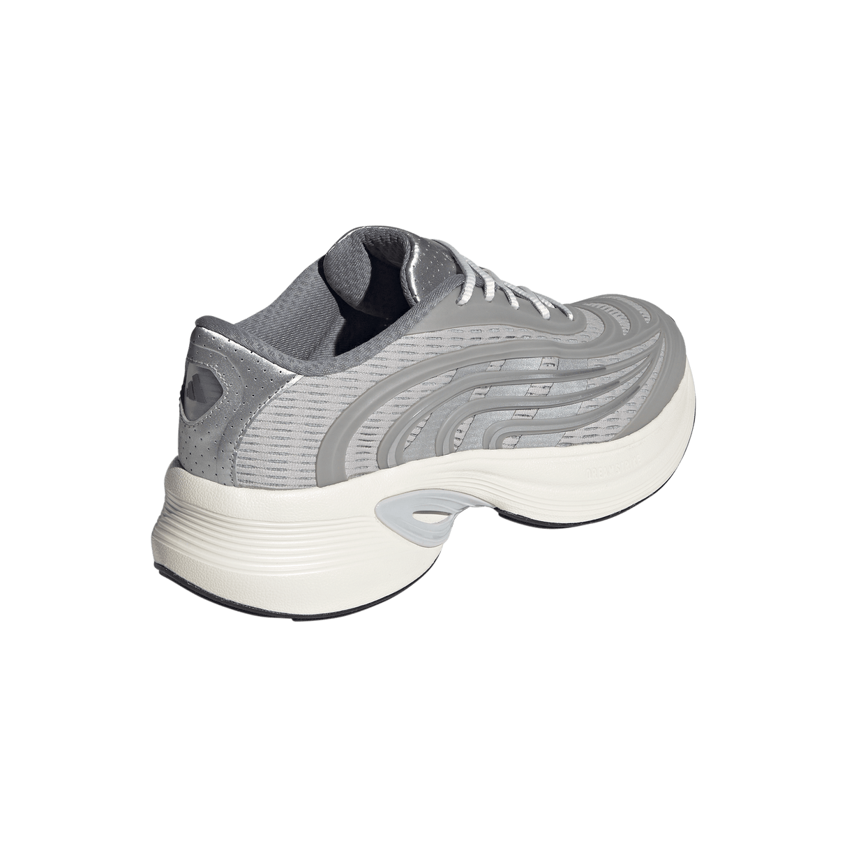 ADIDAS - Climacool Spw Shoes - Uomo - image 7