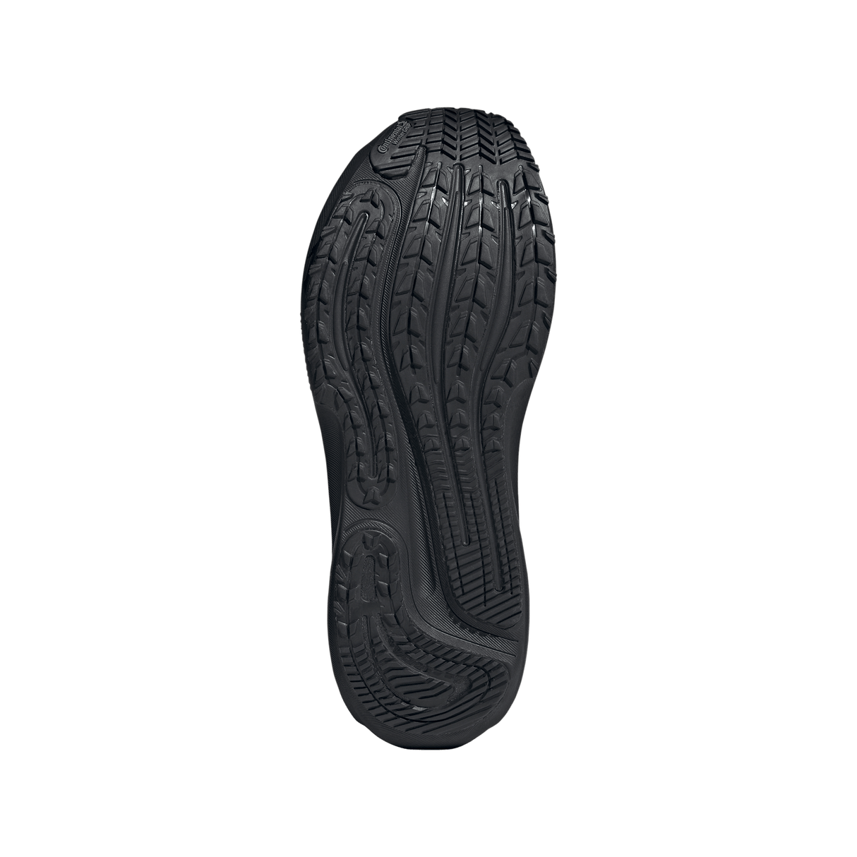ADIDAS - Supernova Rise 3 GORE-TEX Running Shoes - Uomo - Black - image 4