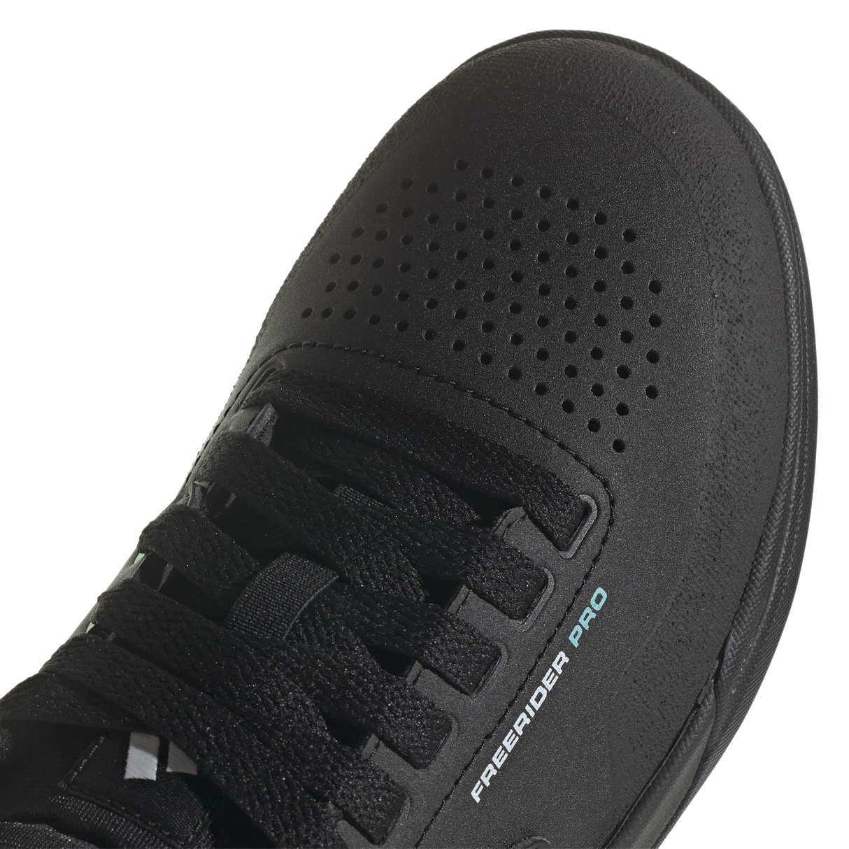 ADIDAS - Five Ten Freerider Pro Mountain Bike Shoes - Donna - image 10