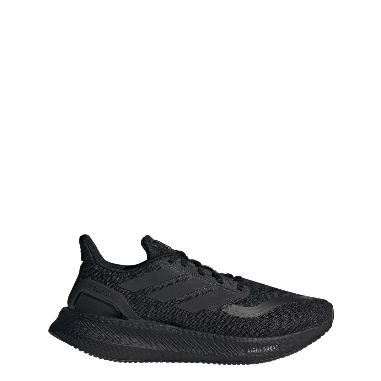ADIDAS - Scarpe Da Running Pureboost 5 - Donna - image 2