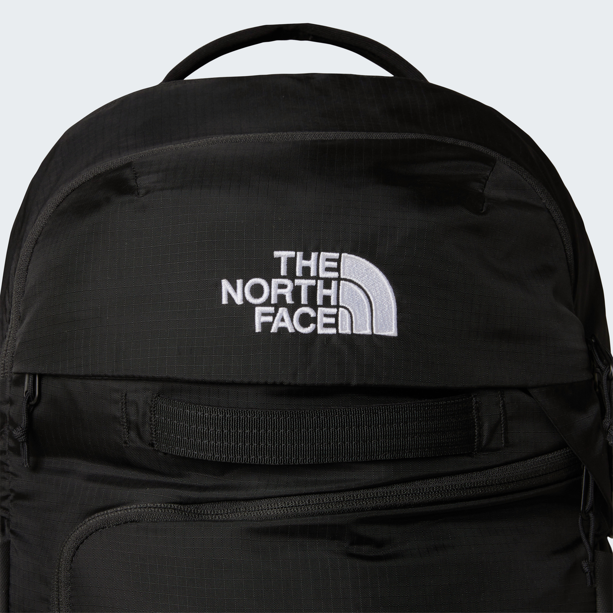 tnf_asset:NF0A52SF4HF-ALT3