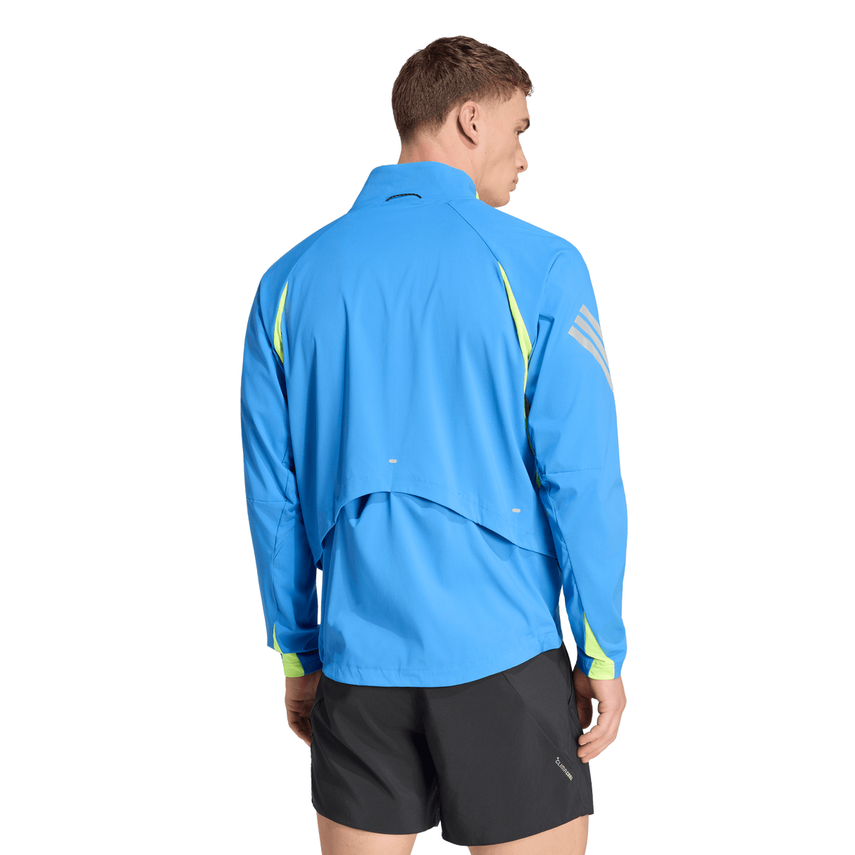 ADIDAS - Giacca Adi365 Formotion - Uomo - image 3