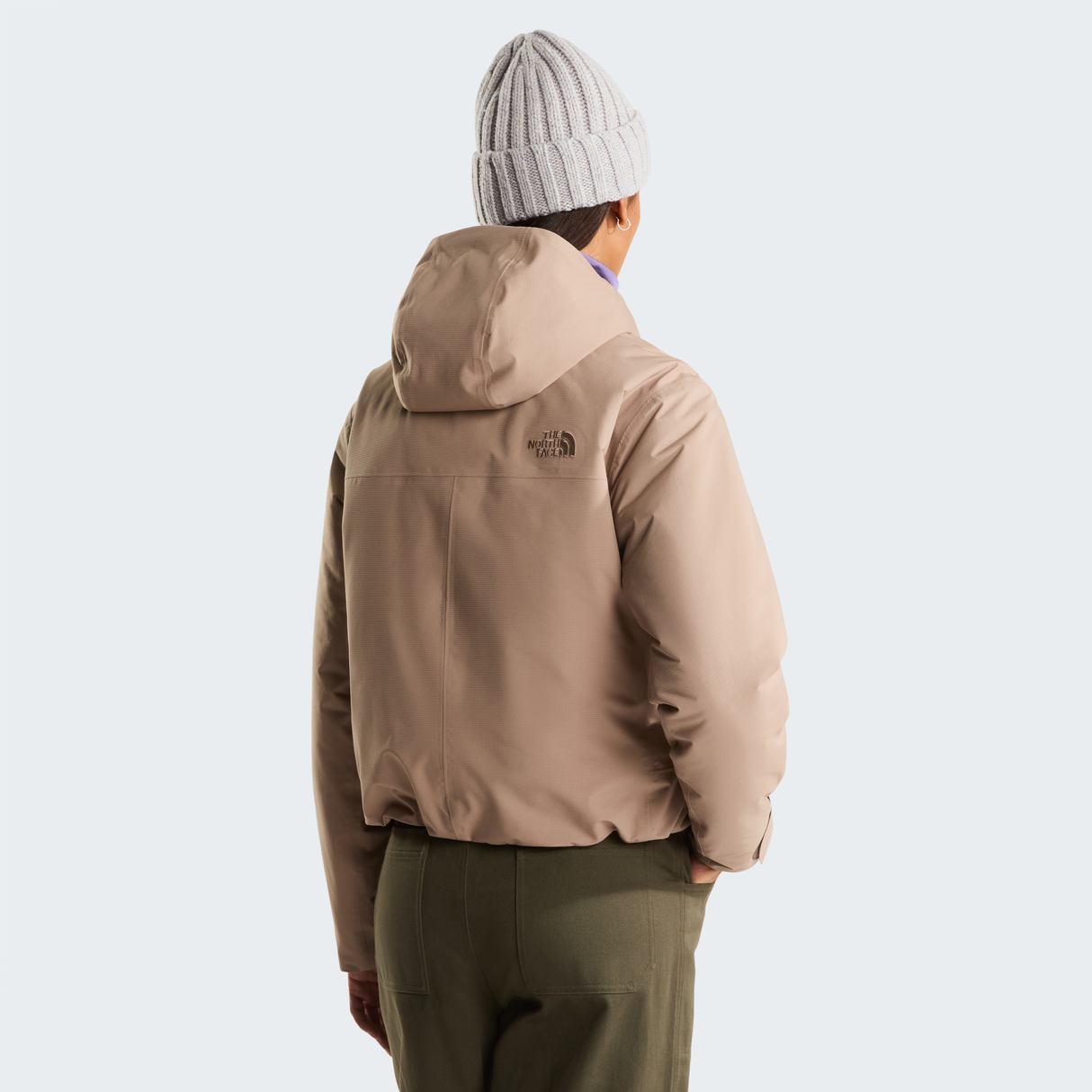 tnf_asset:NF0A8H182H9-ALT3