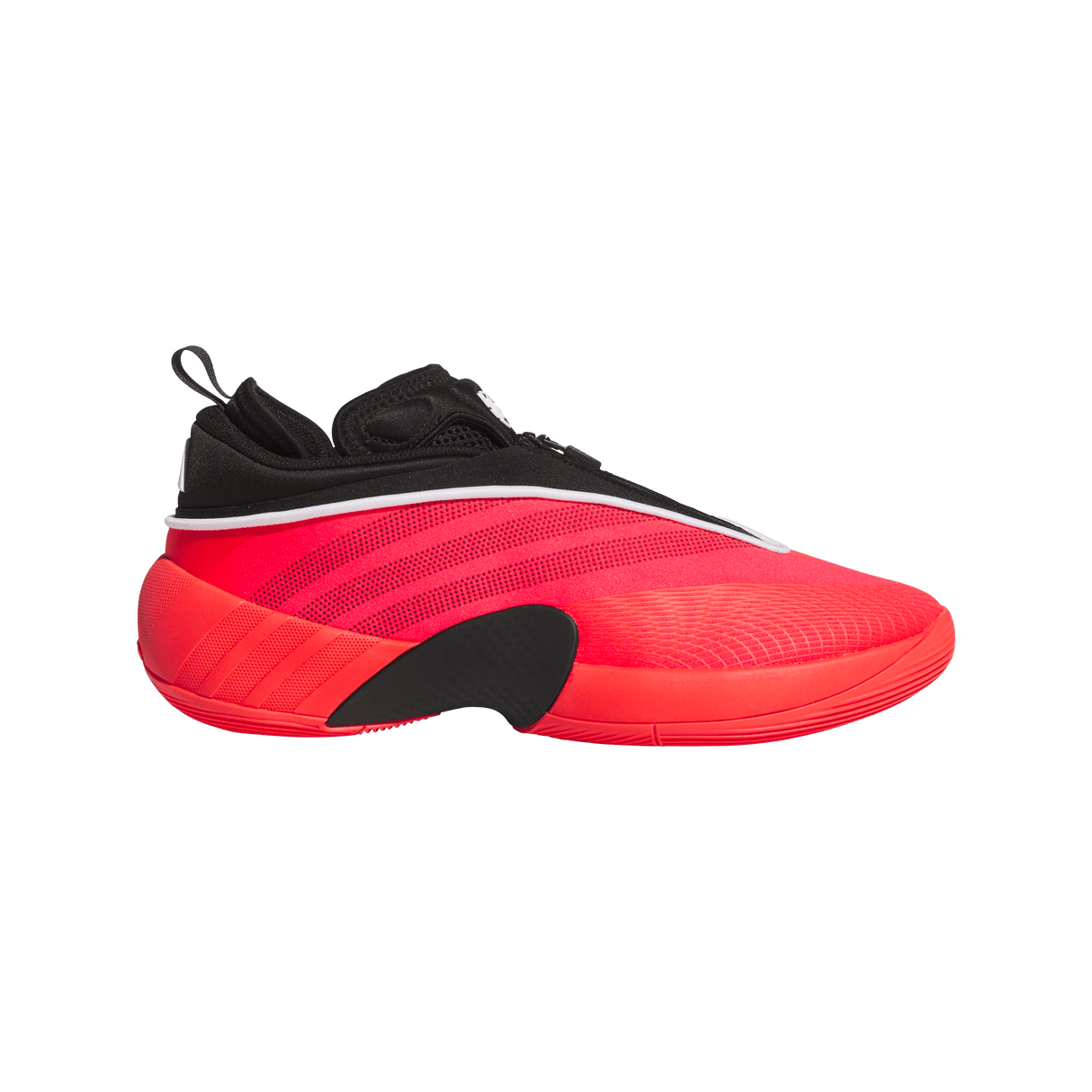 ADIDAS - D.O.N. Edizione 7 - Red - image 1