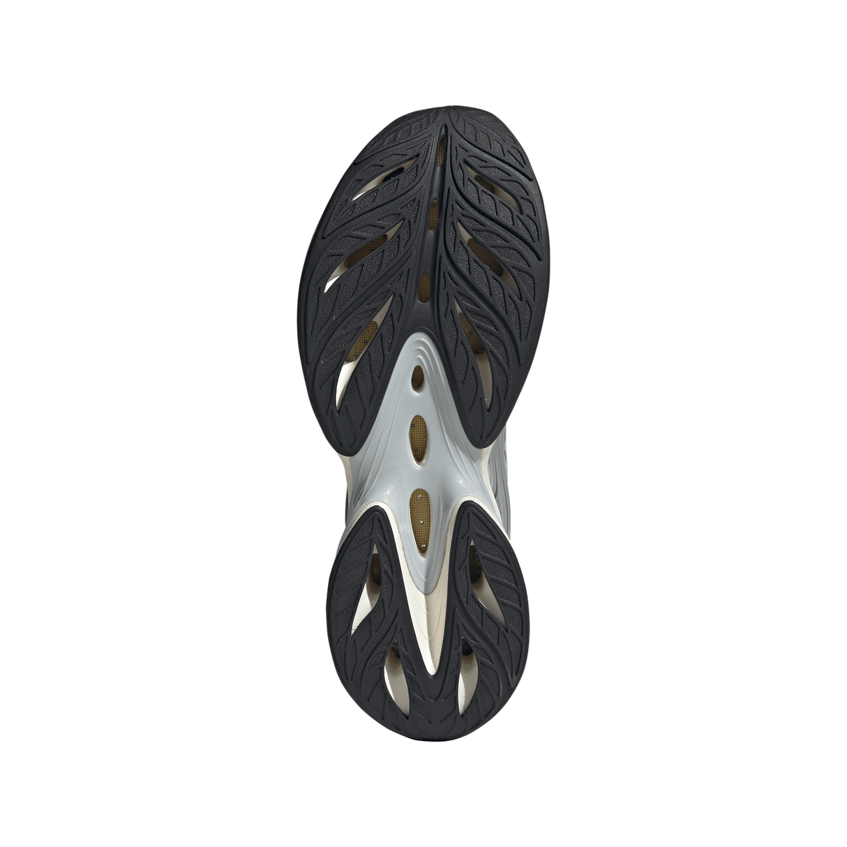 ADIDAS - Climacool Spw Shoes - Uomo - image 4