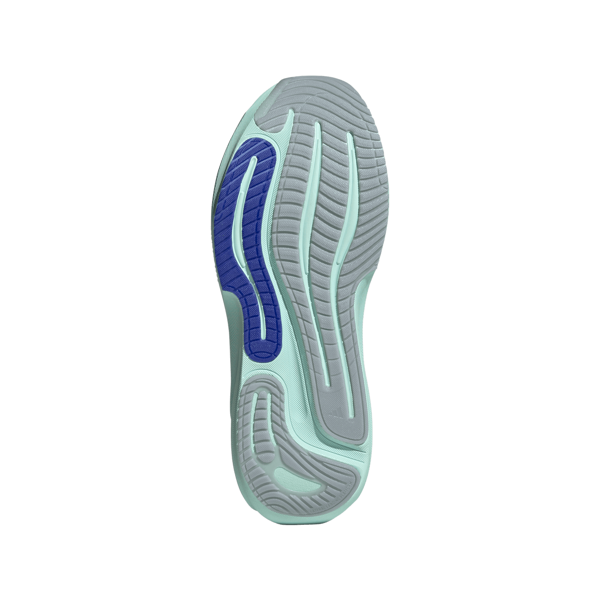 ADIDAS - Scarpe Da Running Supernova Rise 3 - Uomo - image 74