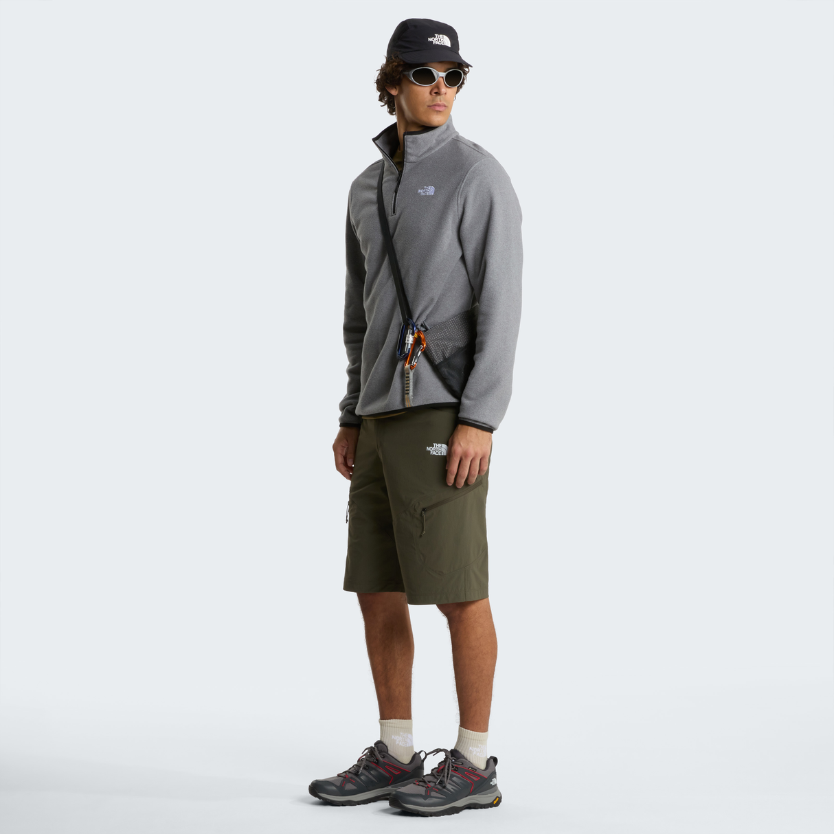 tnf_asset:NF0A8D0QCQI-ALT1