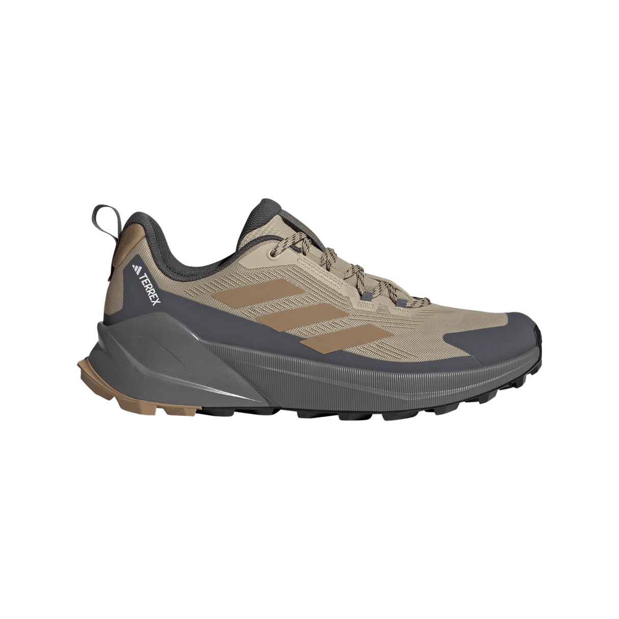ADIDAS - Trailmaker 2 - Uomo - image 11