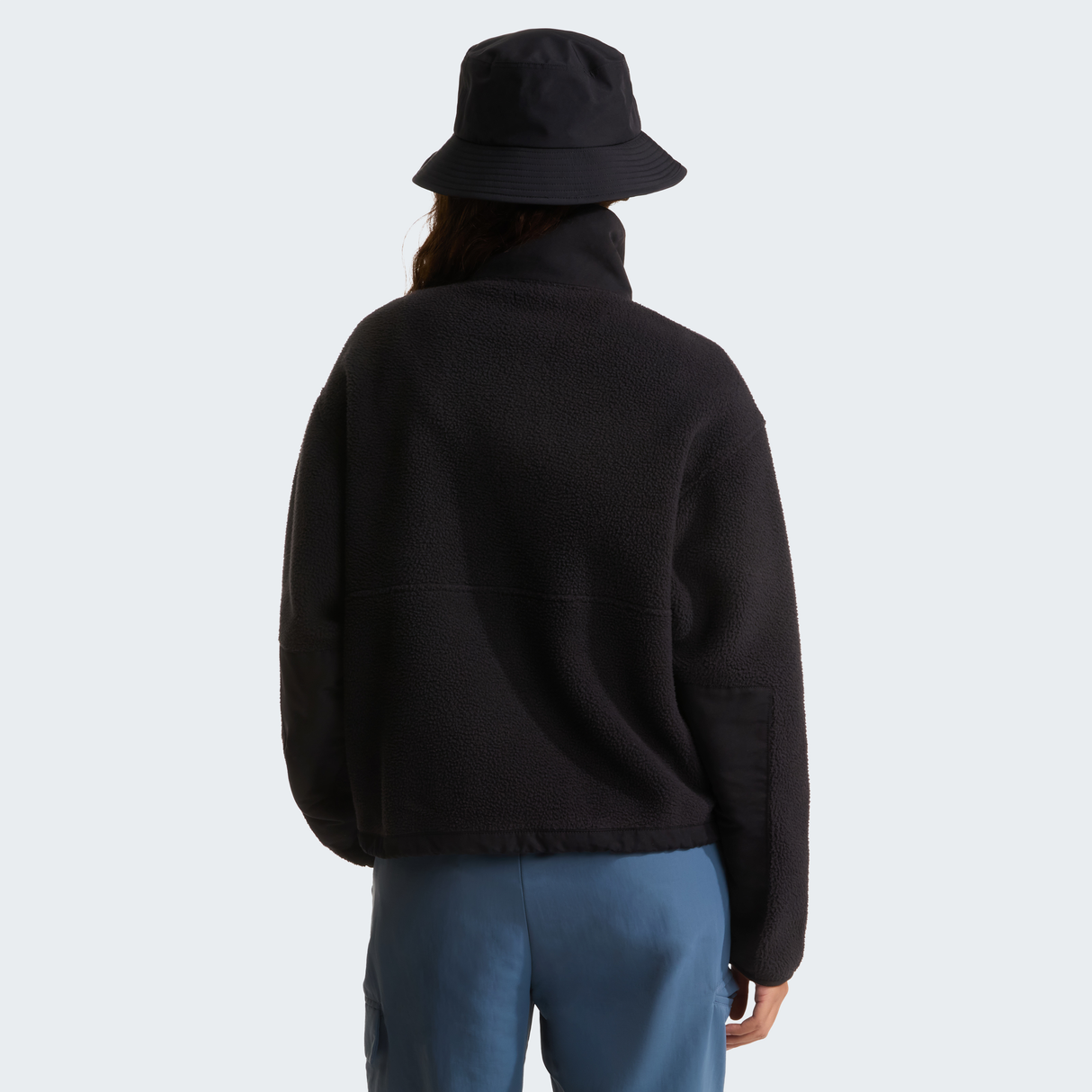 tnf_asset:NF0A8EUZJK3-ALT3