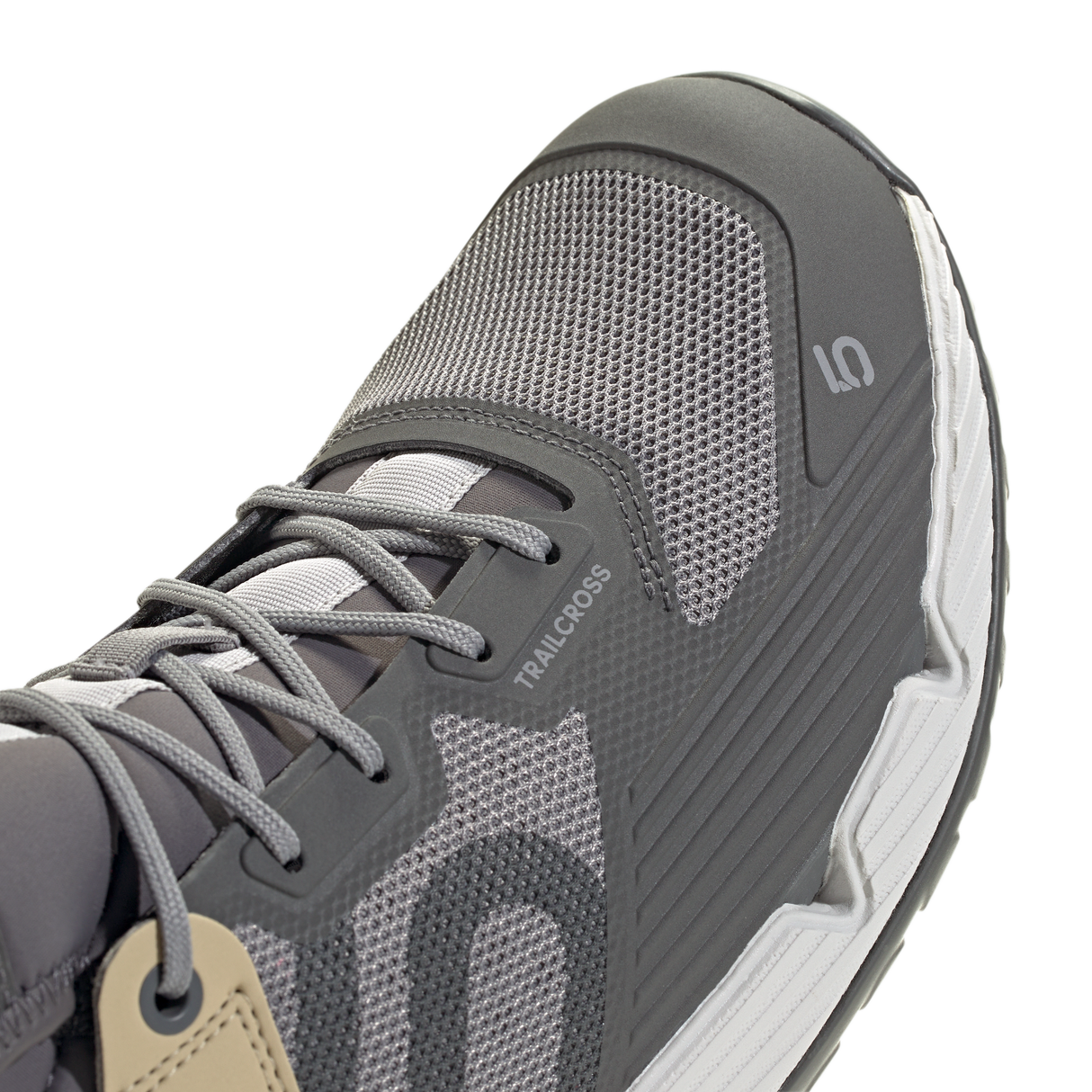 ADIDAS - Scarpe Mountain Bike Five Ten Trailcross GORE-TEX - image 19