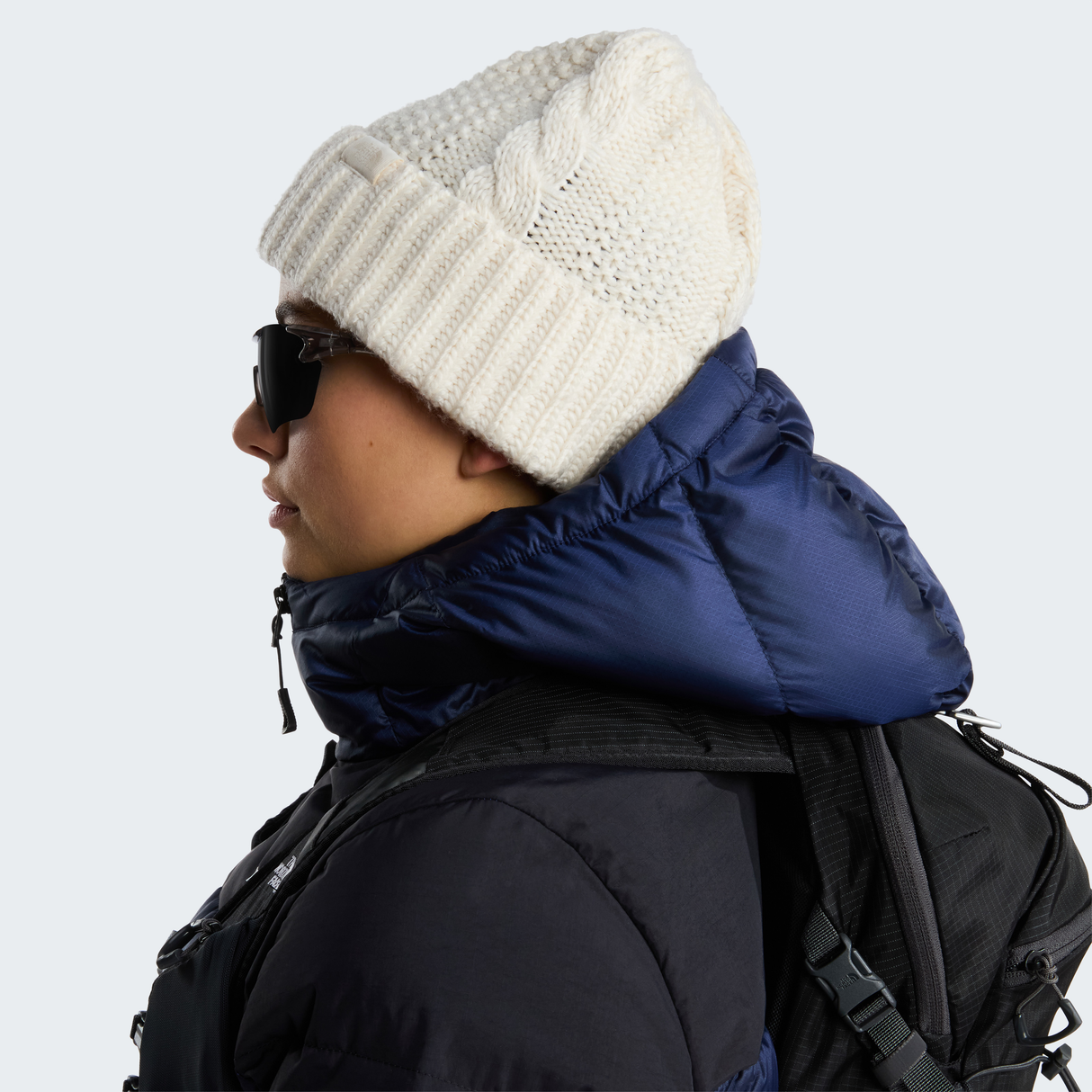tnf_asset:NF0A7WJJQLI-ALT3