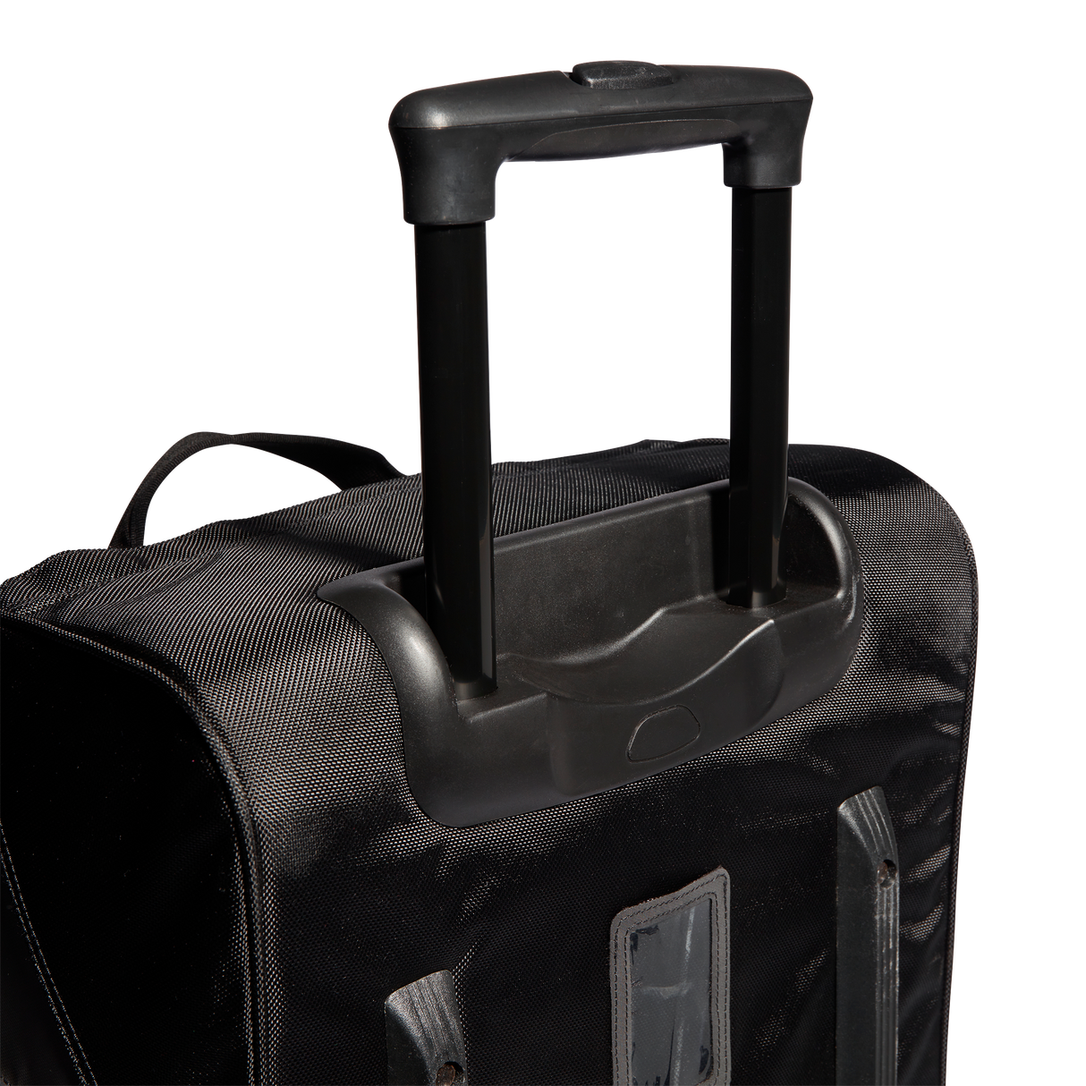 ADIDAS - Trolley Large - Black - image 6