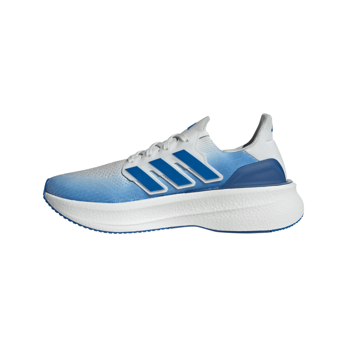 ADIDAS - ULTRABOOST 5 - Uomo - White - image 5