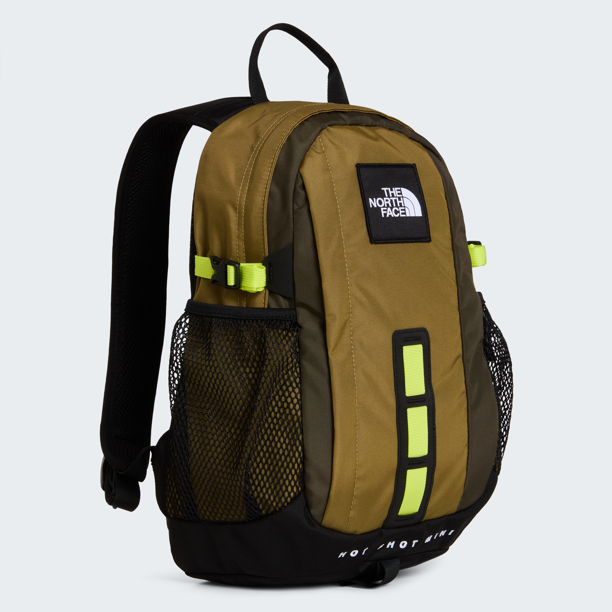 tnf_asset:NF0A8GJJNOF-HERO