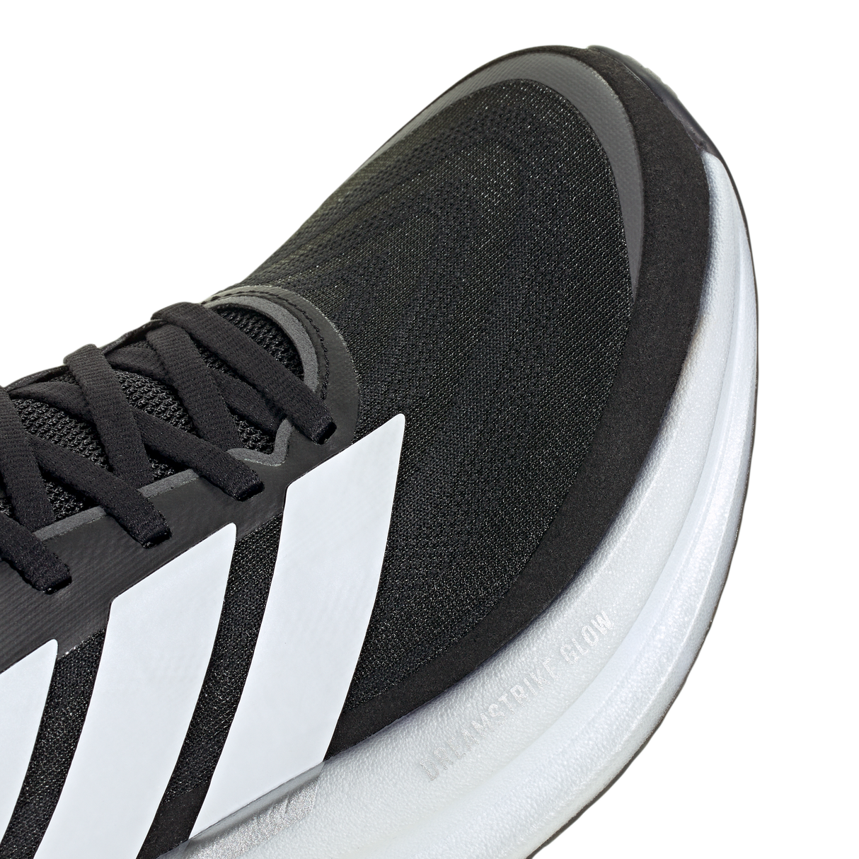 ADIDAS - Scarpe Da Running Supernova Glide - Uomo - image 18