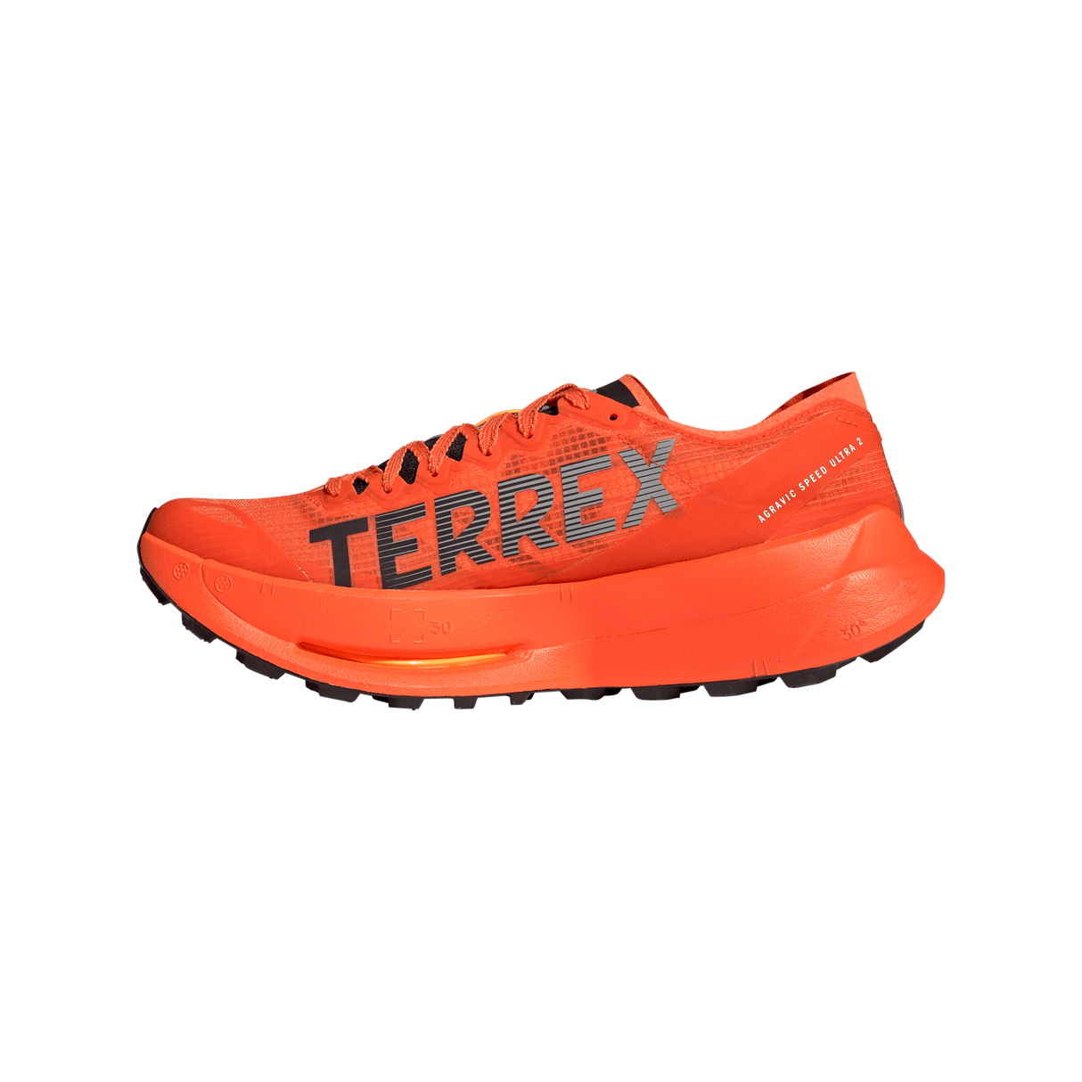 ADIDAS - Agravic Speed Ultra 2 - Uomo - image 15