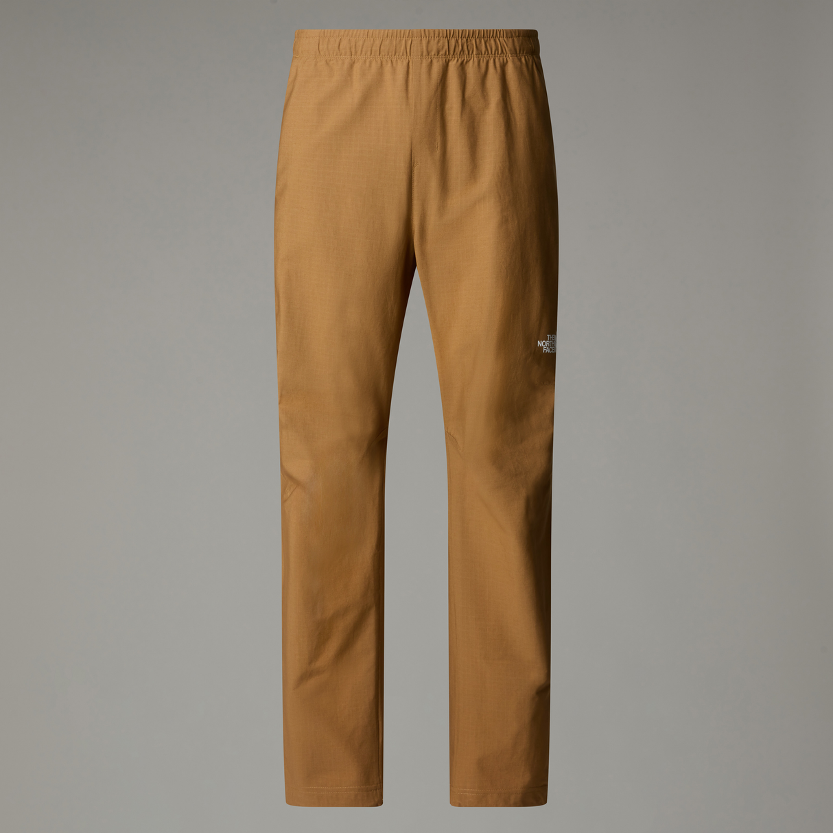 tnf_asset:NF0A8BT9173-HERO