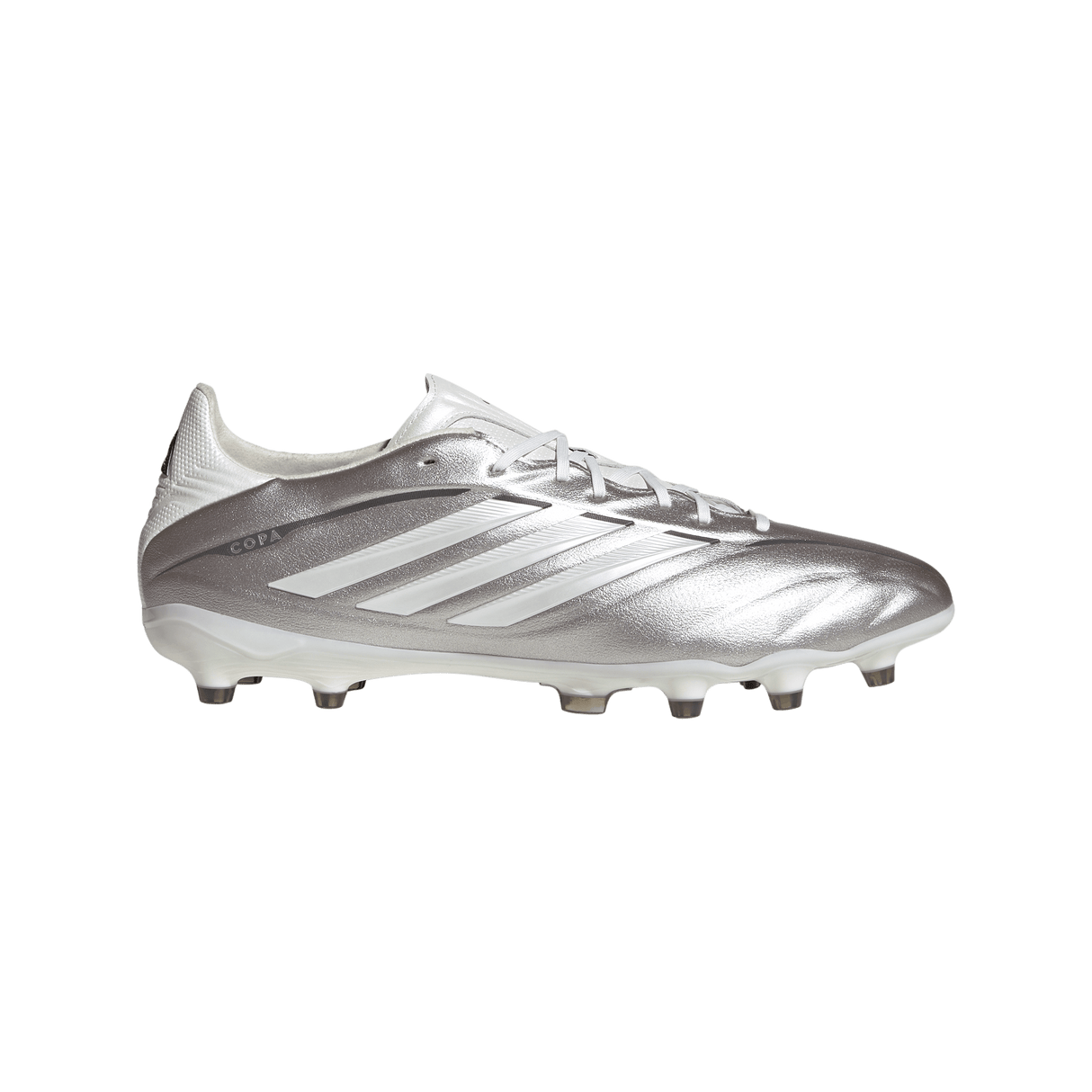 ADIDAS - Scarpa Da Calcio Copa Pure IV Pro Per Terreni Naturali Compatti - image 11