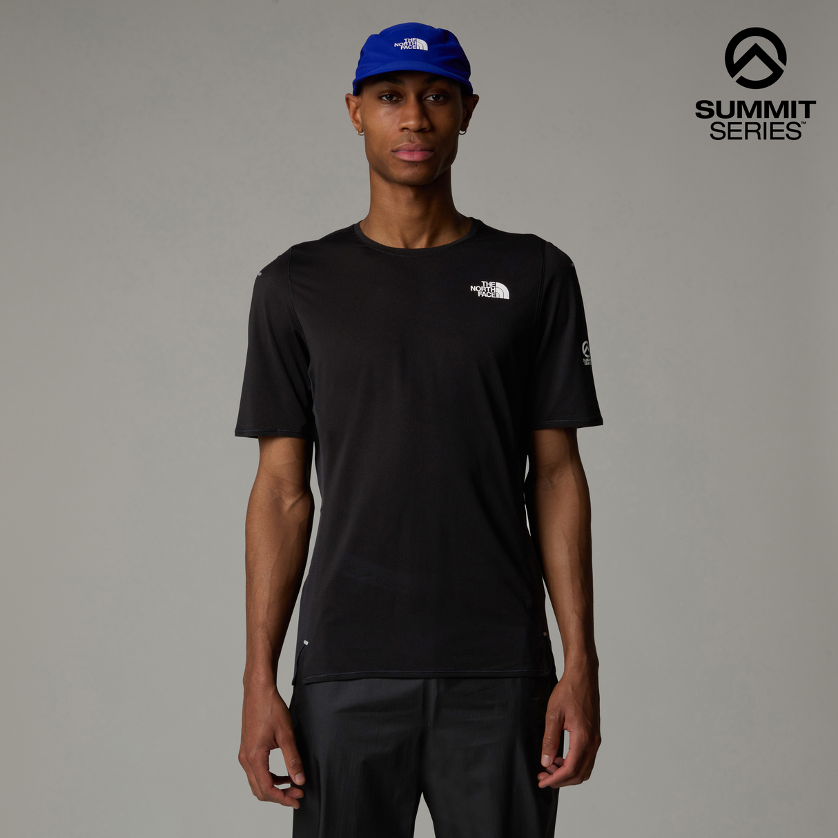 tnf_asset:NF0A88XCJK3-HERO