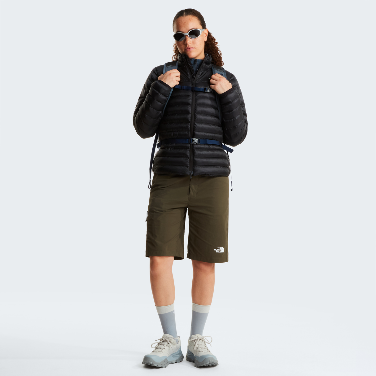 tnf_asset:NF0A8DEEJK3-ALT1