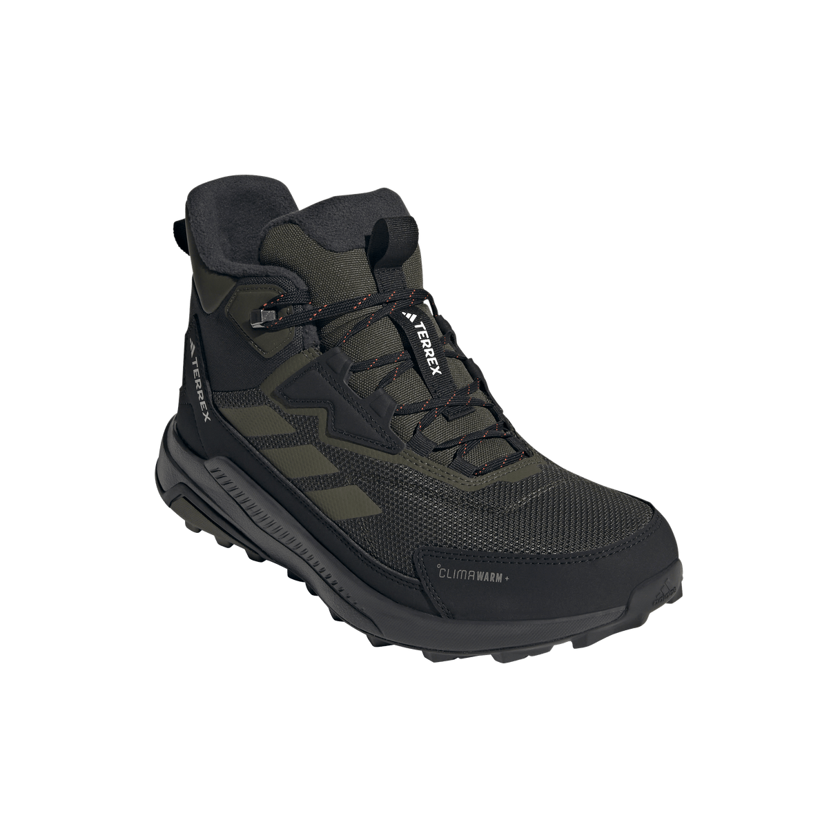 ADIDAS - Scarpe Da Hiking TERREX Anylander CLIMAWARM+ - Uomo - image 16