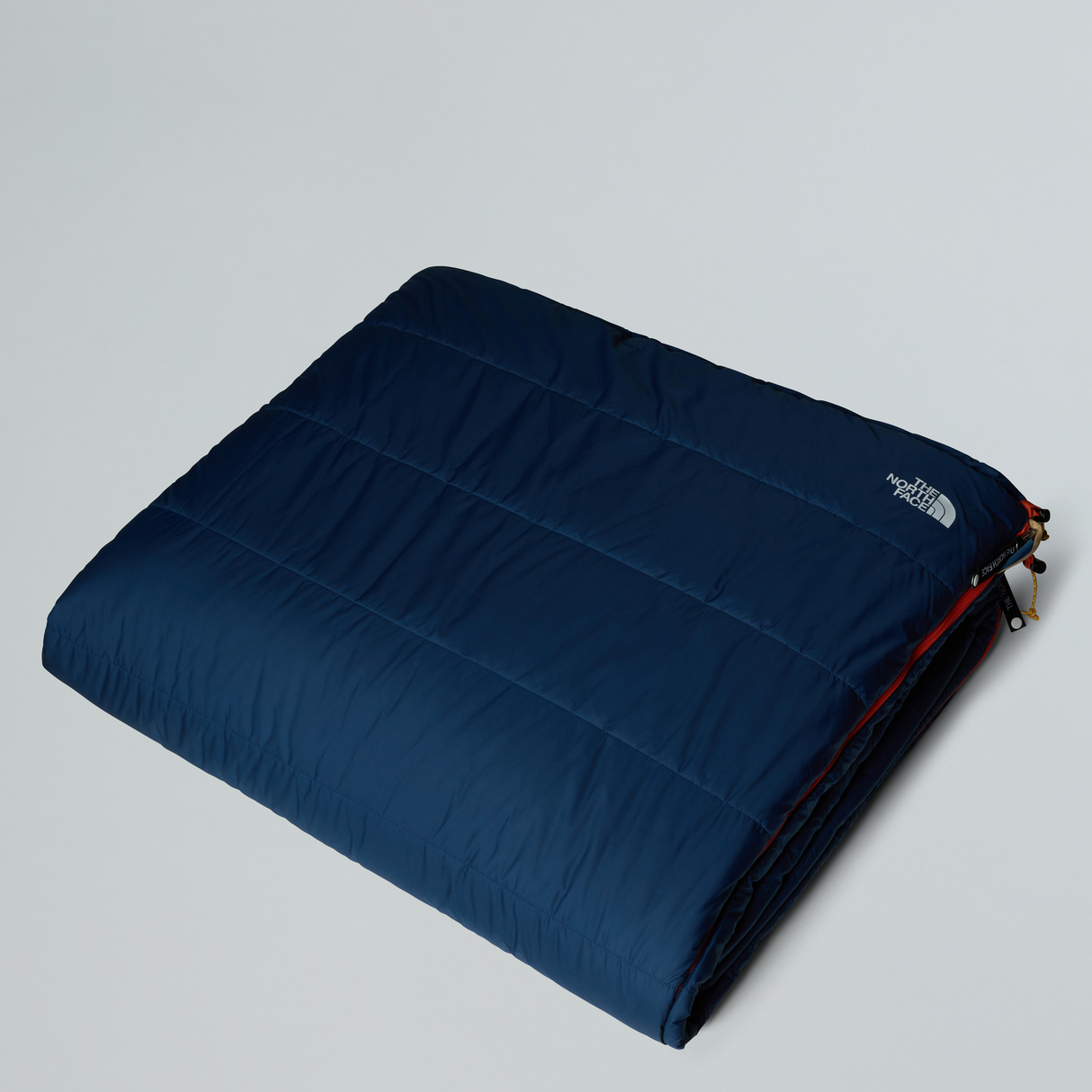 tnf_asset:NF0A81CU4GC-ALT1