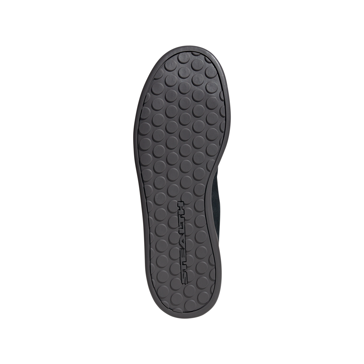 ADIDAS - Scarpe Five Ten Sleuth Mountain Bike - Uomo - Black - image 5