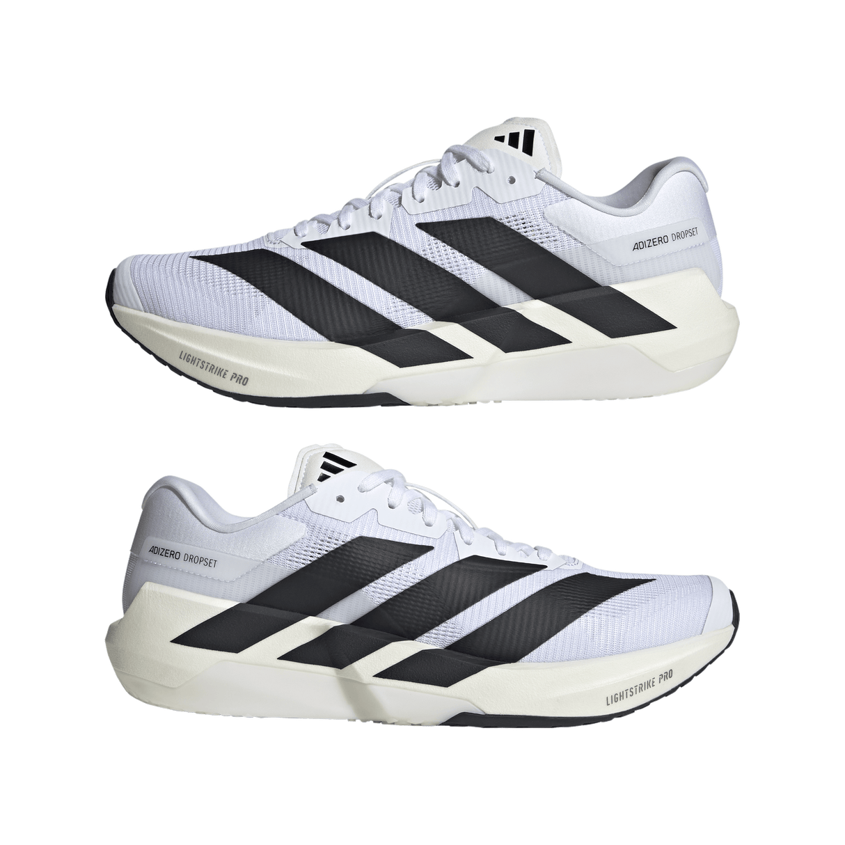 ADIDAS - Adizero Dropset Pro Training Shoes - Uomo - image 20