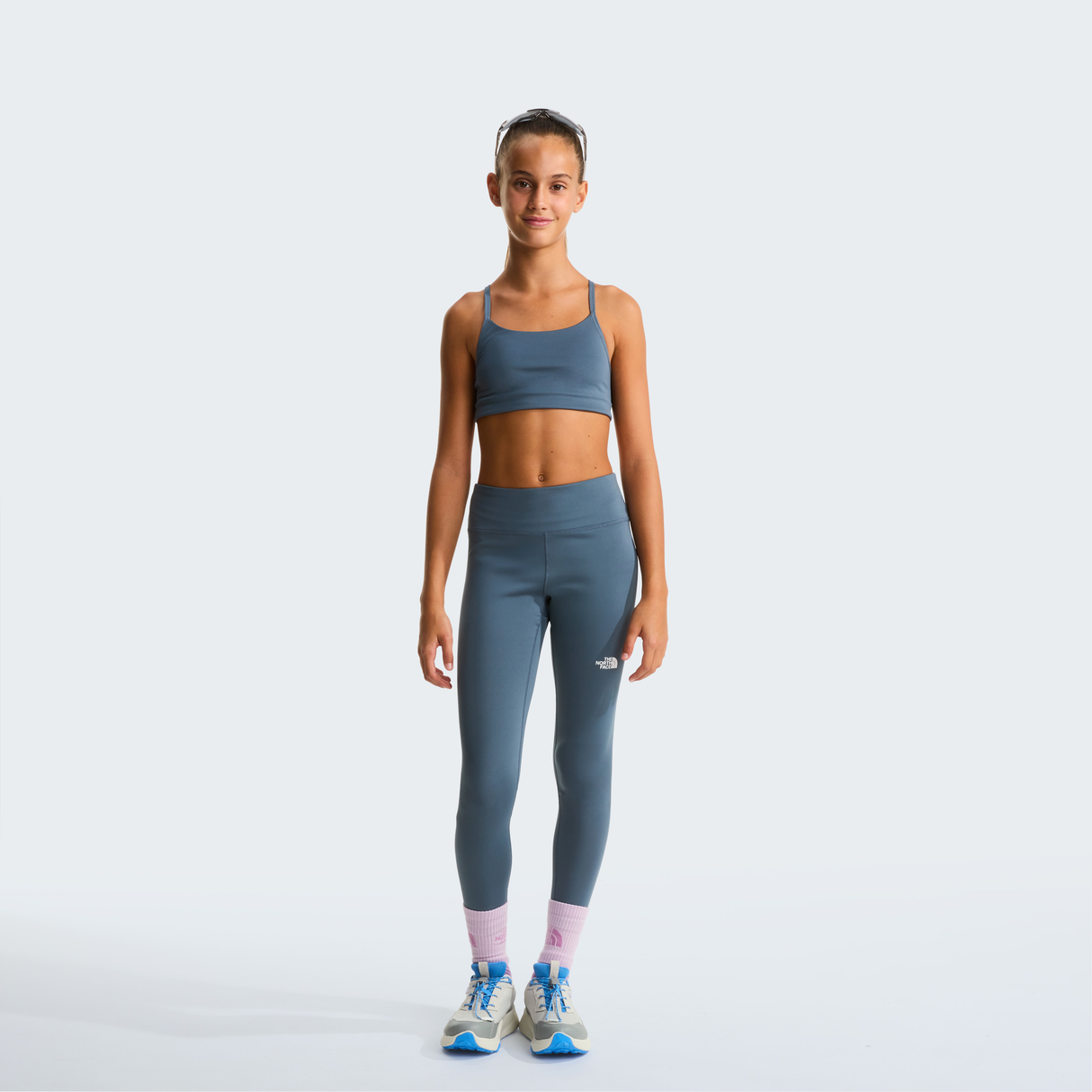 tnf_asset:NF0A8F8X0U3-ALT1